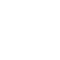 Free WordPress Plugins