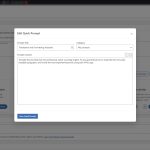 Athéna AI Content Assistant - Quick Prompts thumbnail