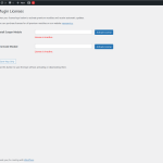 Easy Content Crawler thumbnail