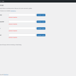 Athéna AI Content Assistant - for WooCommerce products thumbnail