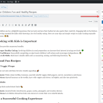 Athéna AI Content Assistant - AI SEO Meta (for Yoast) thumbnail