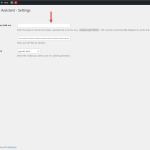 Athéna AI Content Assistant - Post & CPT Expander Module thumbnail