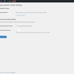 Easy Content Crawler thumbnail