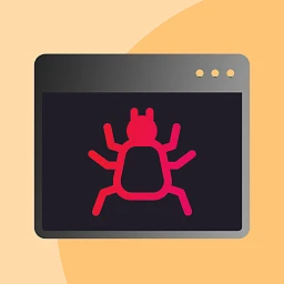 Easy Content Crawler - Detail Content Crawler icon