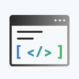 Easy Content Crawler - Source Display Shortcode icon