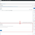 Athéna AI Content Assistant - for WooCommerce products thumbnail