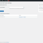 Email Click Tracker - Premium thumbnail