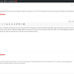 Athéna AI Content Assistant - Advanced Custom Fields (ACF®) thumbnail