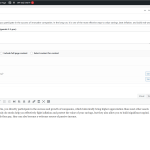 Athéna AI Content Assistant - Advanced Custom Fields (ACF®) thumbnail