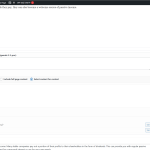 Athéna AI Content Assistant - Advanced Custom Fields (ACF®) thumbnail