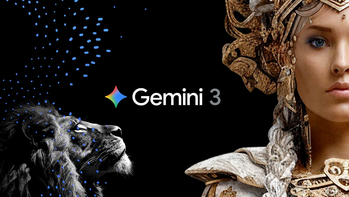 The Future of WordPress Content: Gemini 3 Pro (Preview) Now Available in Athéna AI Content Assistant