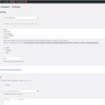 Athéna AI Content Assistant - GN Publisher (Feed and Sitemap for Google News Publisher Center) thumbnail