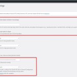 Athéna AI Content Assistant - Text to Speech (ElevenLabs, GPT) thumbnail