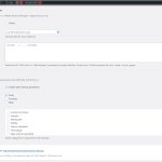 Athéna AI Content Assistant - GN Publisher (Feed and Sitemap for Google News Publisher Center) thumbnail