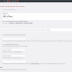 Athéna AI Content Assistant - GN Publisher (Feed and Sitemap for Google News Publisher Center) thumbnail