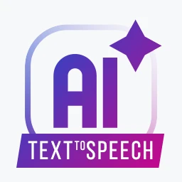 Athéna AI Content Assistant - Text to Speech (ElevenLabs, GPT) icon