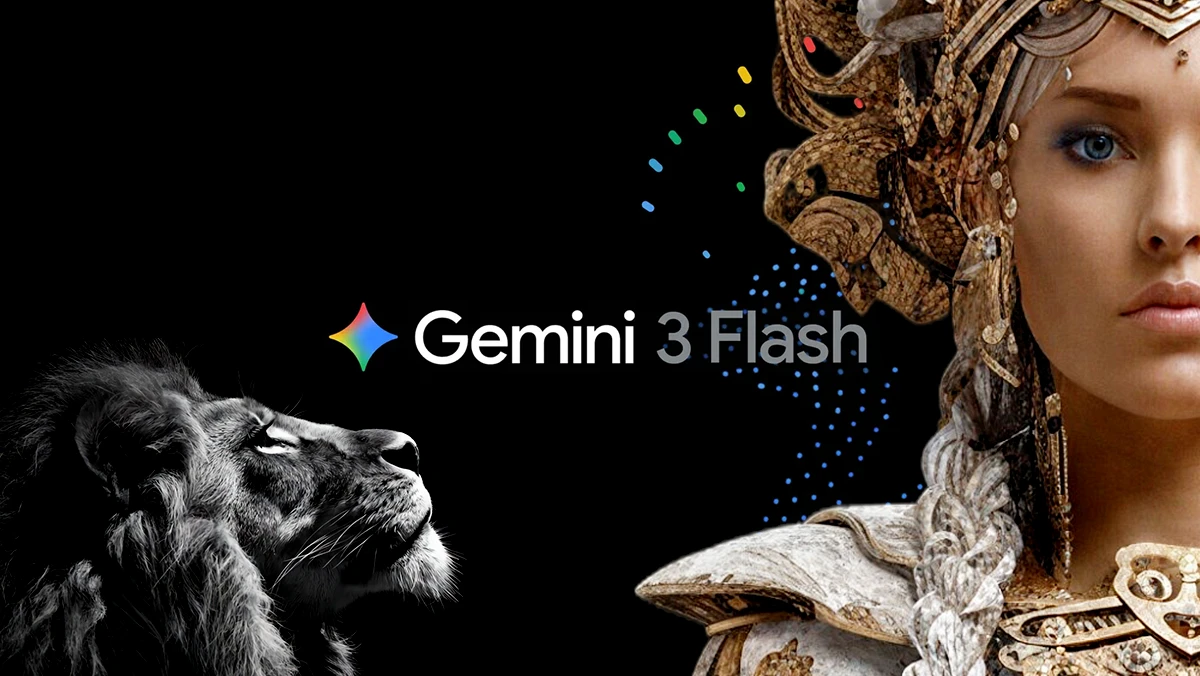 Experience Google’s Gemini 3 Flash in WordPress for Free