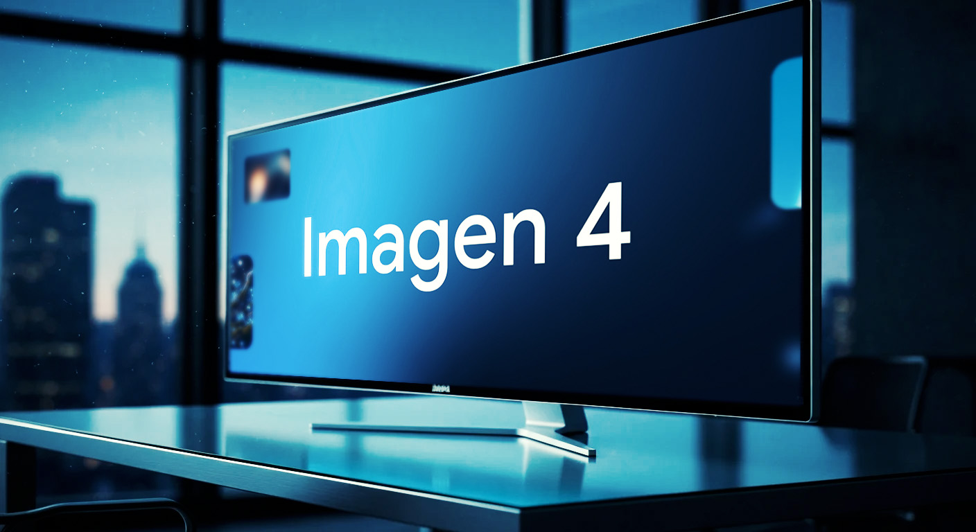 Athéna AI Content Assistant 1.9: Generating Images in WordPress with Google Imagen