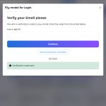 Jupiter Easy Login & Registration for WordPress thumbnail