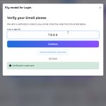 Jupiter Easy Login & Registration for WordPress thumbnail