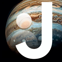 Jupiter Easy Login & Registration for WordPress icon