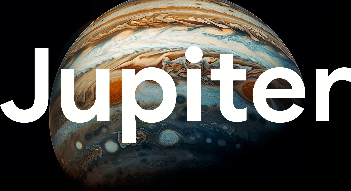 Revolutionize Your User Experience: Meet Jupiter, The Ultimate WordPress Login Plugin