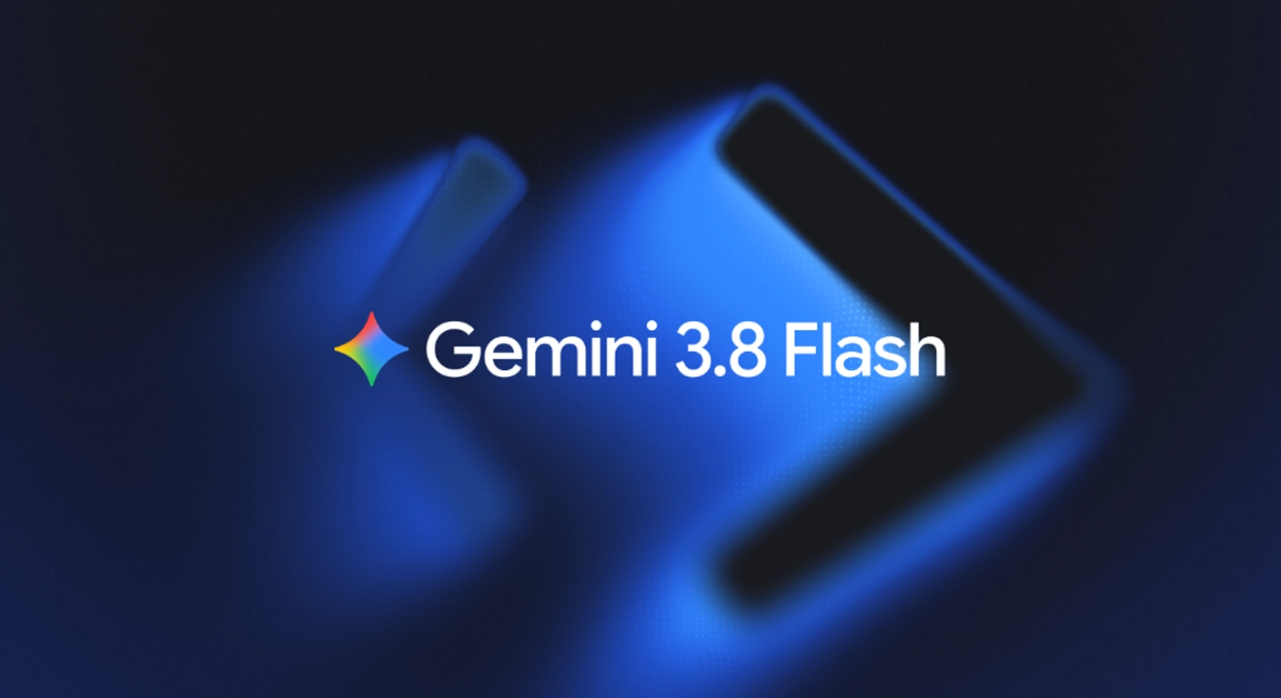 Google Launches Gemini 3-8 Flash: Next-Gen AI Powerhouse Now Live in Athena AI Content Assistant for WordPress